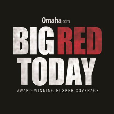 Follow Big Red Today on Twitter and Facebook